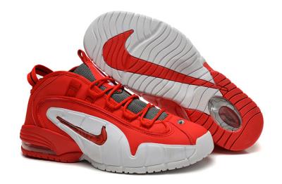 Nike Air Max Penny-7